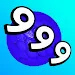 生存球竞技场Survival Ball Arena