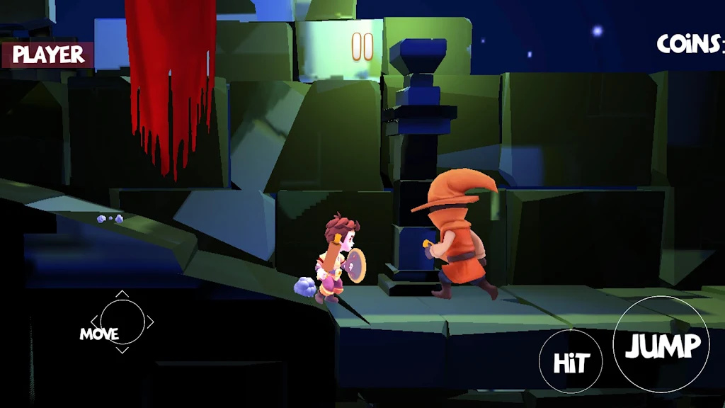 雷格纳罗克冲突