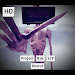 816项目scp恐怖Project 816: SCP Horror