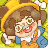 乌冬的旅店2.4.4图标