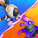 怪物乱斗Monster Brawl