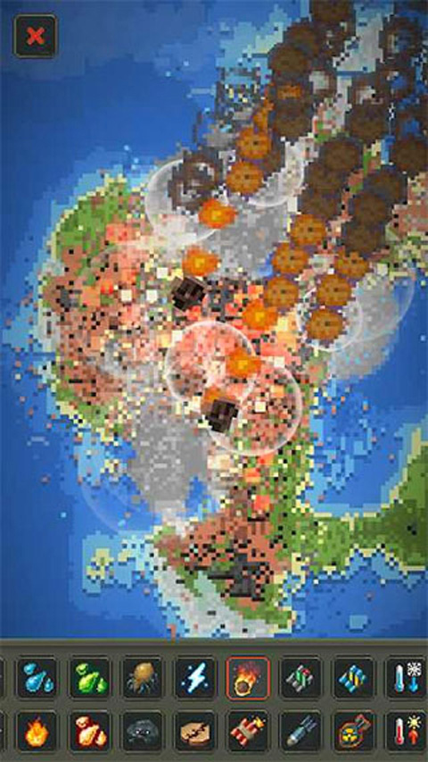 截图2