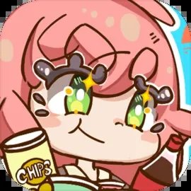 末日也躺平游戏