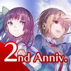 炽焰天穹官网版