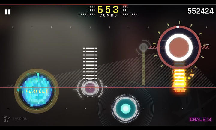 赛特斯2完整版图2