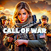 战争的召唤Call Of War