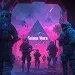 热血射击挑战Solana Wars 2