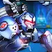 钢铁英雄Gundam Hero