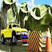 越野停车汽车驾驶OffRoad Car Parking- Car Driving