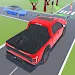 交通堵塞Traffic Jam