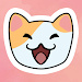 猫猫连接Cat Connect