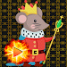 老鼠王历险记King Mouse Adventure