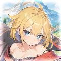 魔物娘传奇图标