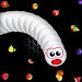 贪吃蛇挑战Serpent Snake