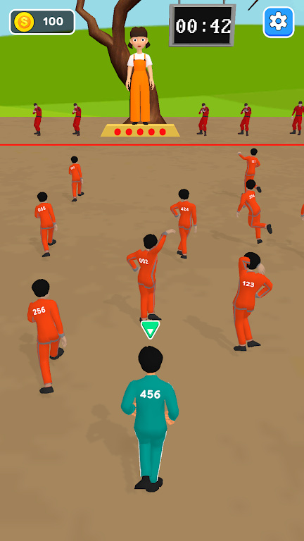 截图2