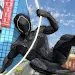 黑人英雄Black Hero