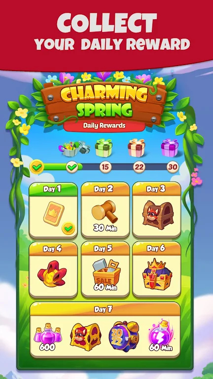 疯狂狐狸冒险2CrazyFox图2