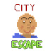 逃离城市CityEscape