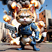 killzone移动多人游戏Killzone Mobile Multiplayer