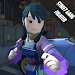 街头帮派斗士Street Gang Fighter
