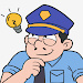 狡猾的警察大脑之谜Tricky Police: Brain Puzzle