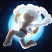 硬汉大战勇者斗恶龙Stickman Fight: Dragon Warriors