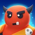 宝座防御ThroneDefense0.0.35图标