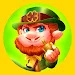 小妖精经营的索拉纳Leprechaun Run Solana