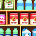整理货物Organize Goods