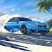 速度驾驶挑战M3 E30 Drift Simülat?r