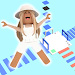 roby休闲跑步Robby Running Online