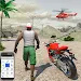 拉斯维加斯模拟器Gangster Vegas Crime Simulator