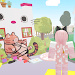 猫屋跑酷Cat House Parkour Obby