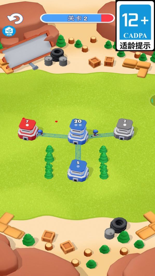 截图1