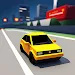 无穷大驱动器INFINITY DRIVE