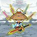 合并剑神MergeSwordGod图标