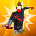 蜘蛛大战对抗邪恶Spider Battle:Fighting Evil