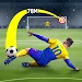 足球大师模拟器3dSoccer Master Simulator 3D