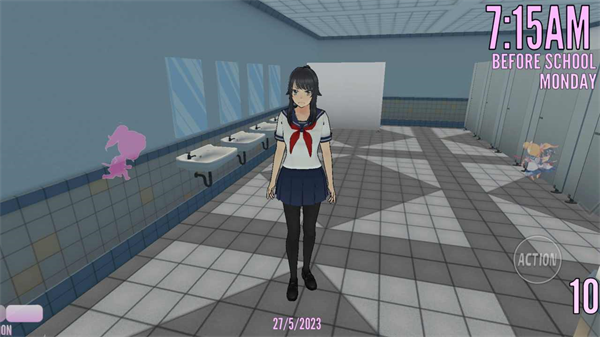 图1