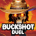 单刀决斗BuckshotDuel