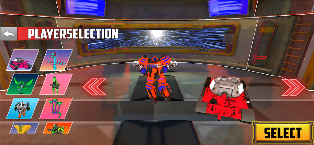 高达英雄GundamHero图1