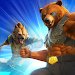 动物竞技场Animals Arena