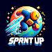 奔跑冲刺SPRINT UP