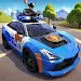 警车任务模拟器Police Car Mission Simulator