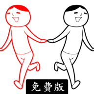察言观色游戏中文版无广告