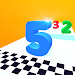 数字主机Number Master
