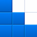 方块拼图Blockudoku