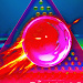 彩色球Colorful Ball