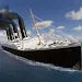 船舶模拟器货运游戏Ship Simulator 2022 Cargo Game