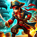 海盗船战斗挑战PirateBoat Battle Challenge
